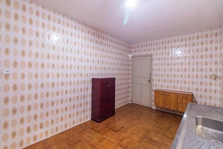 Casa, 2 quartos, 125 m² - Foto 30