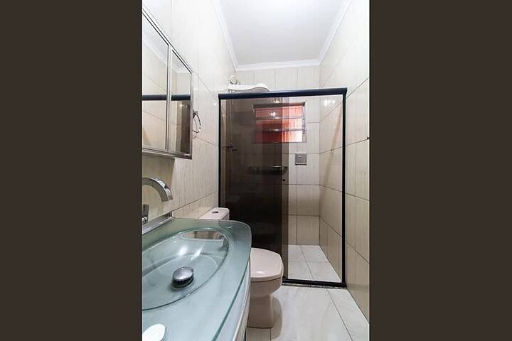 Casa, 2 quartos, 125 m² - Foto 26