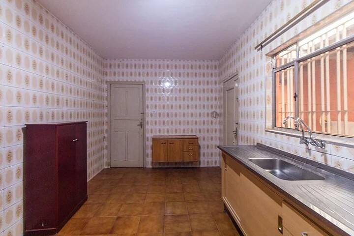 Casa, 2 quartos, 125 m² - Foto 28