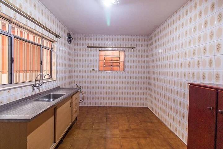Casa, 2 quartos, 125 m² - Foto 27