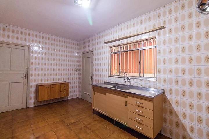 Casa, 2 quartos, 125 m² - Foto 29