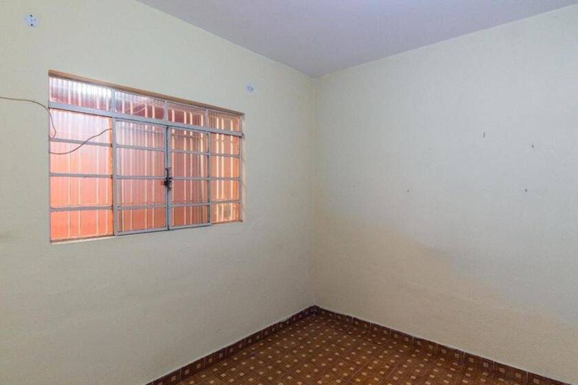 Casa, 2 quartos, 125 m² - Foto 31