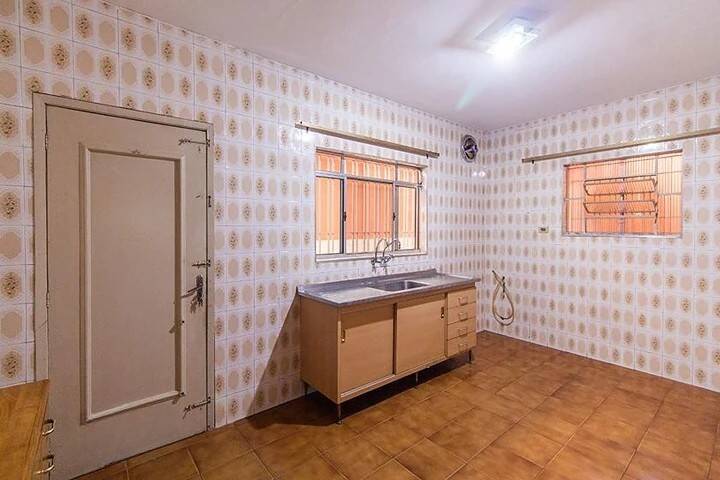 Casa, 2 quartos, 125 m² - Foto 32