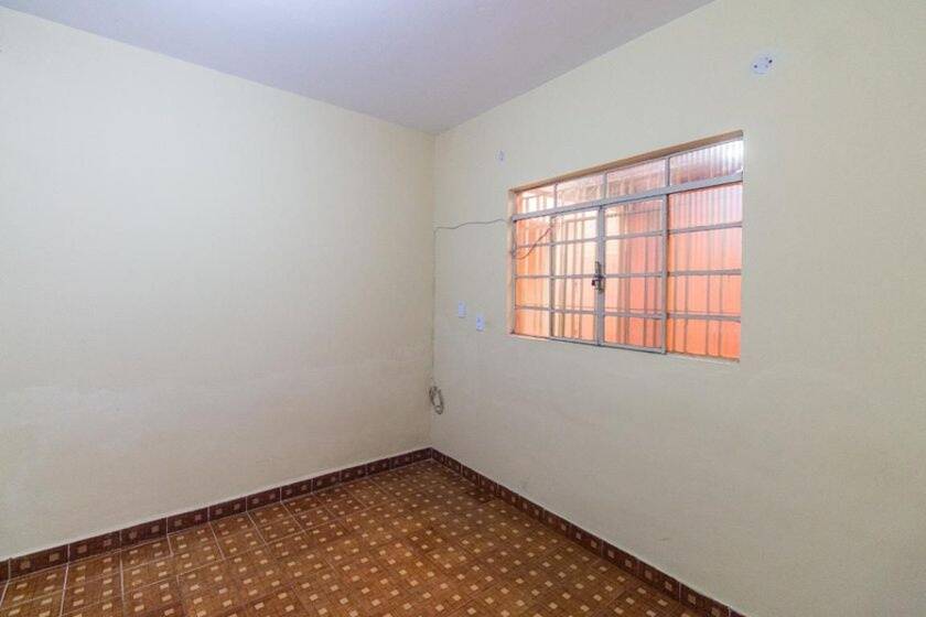 Casa, 2 quartos, 125 m² - Foto 33