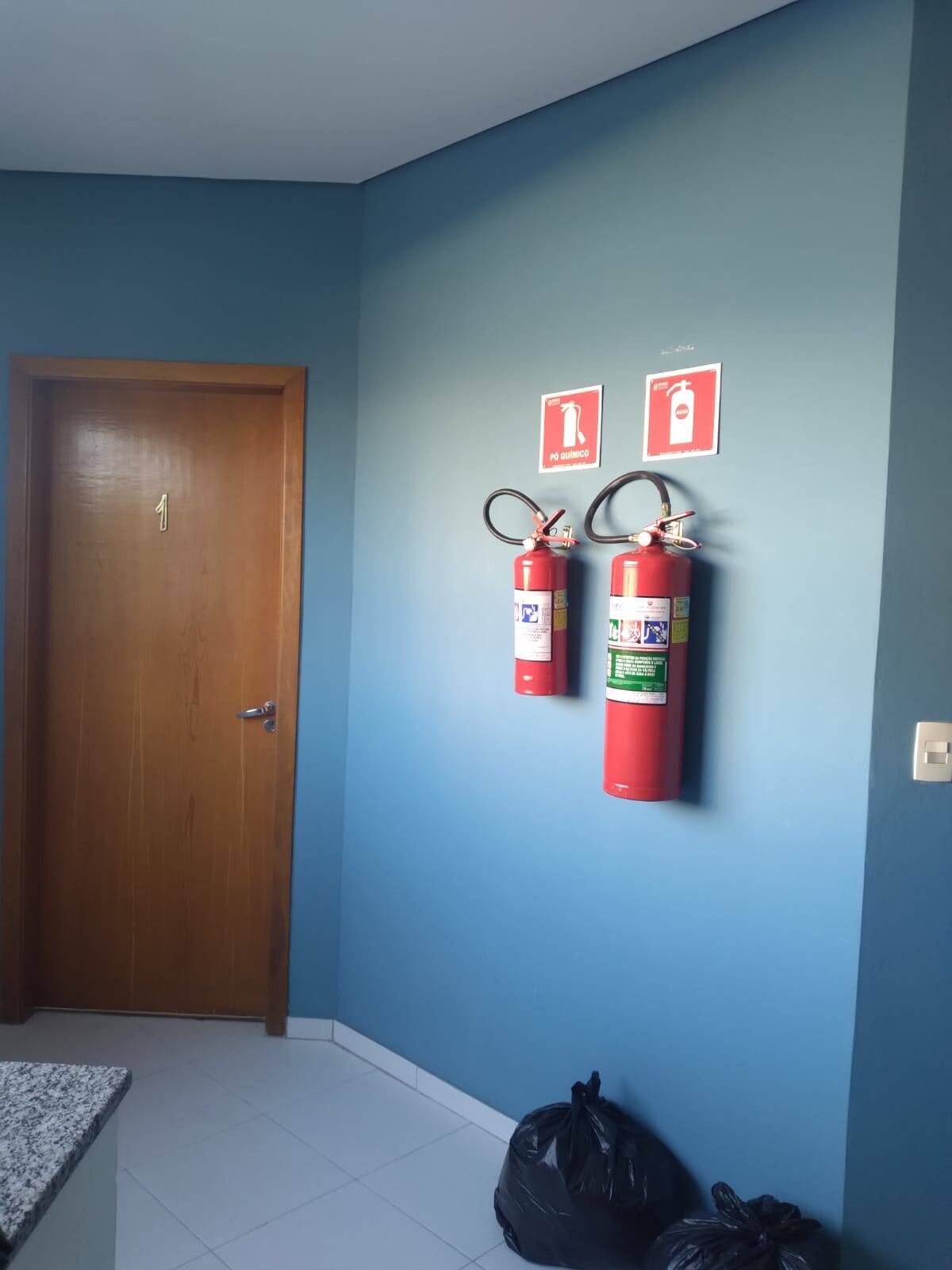 Sala-Conjunto, 30 m² - Foto 3