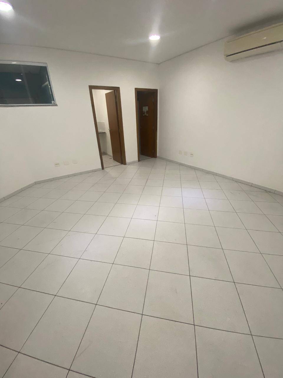 Sala-Conjunto, 30 m² - Foto 5