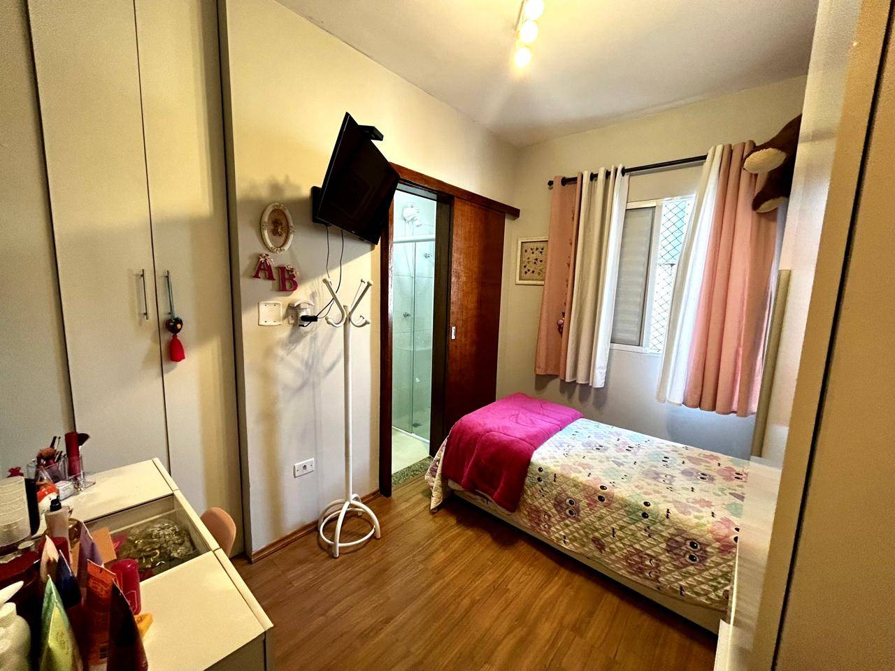 Casa, 2 quartos, 59 m² - Foto 8