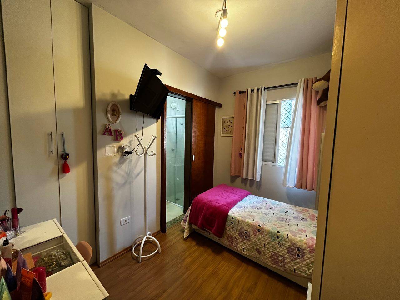 Casa, 2 quartos, 59 m² - Foto 13