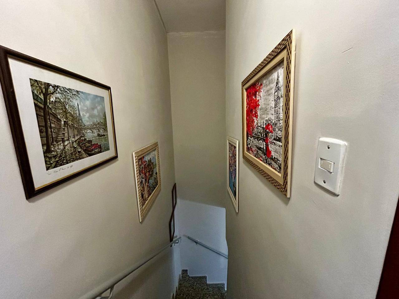 Casa, 2 quartos, 59 m² - Foto 12