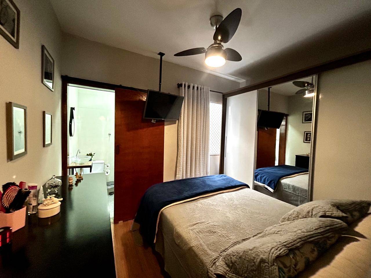 Casa, 2 quartos, 59 m² - Foto 10