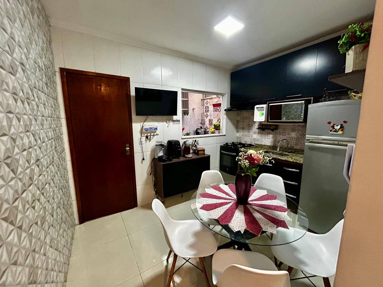 Casa, 2 quartos, 59 m² - Foto 15