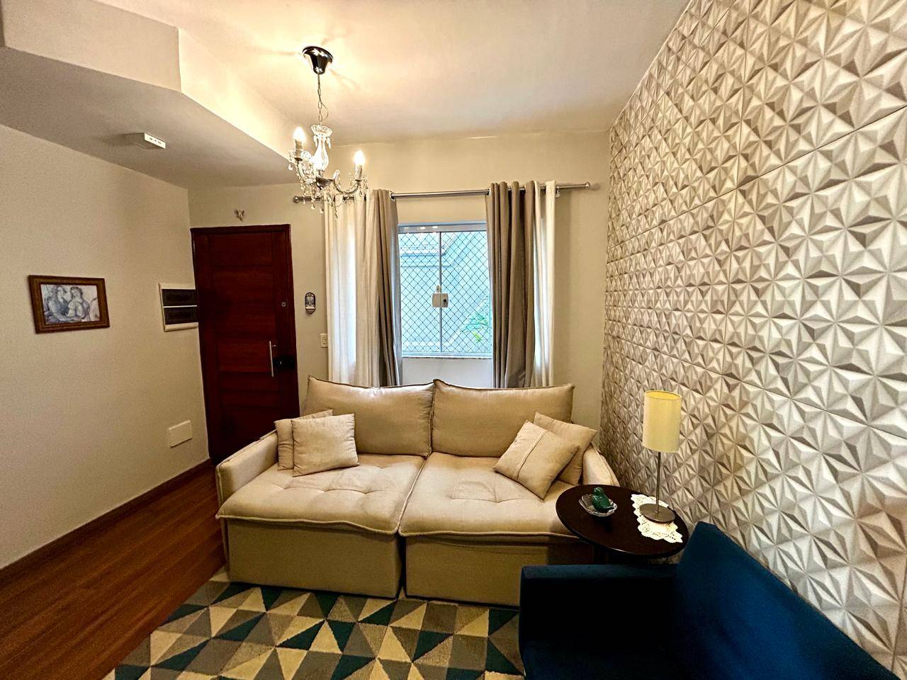 Casa, 2 quartos, 59 m² - Foto 14