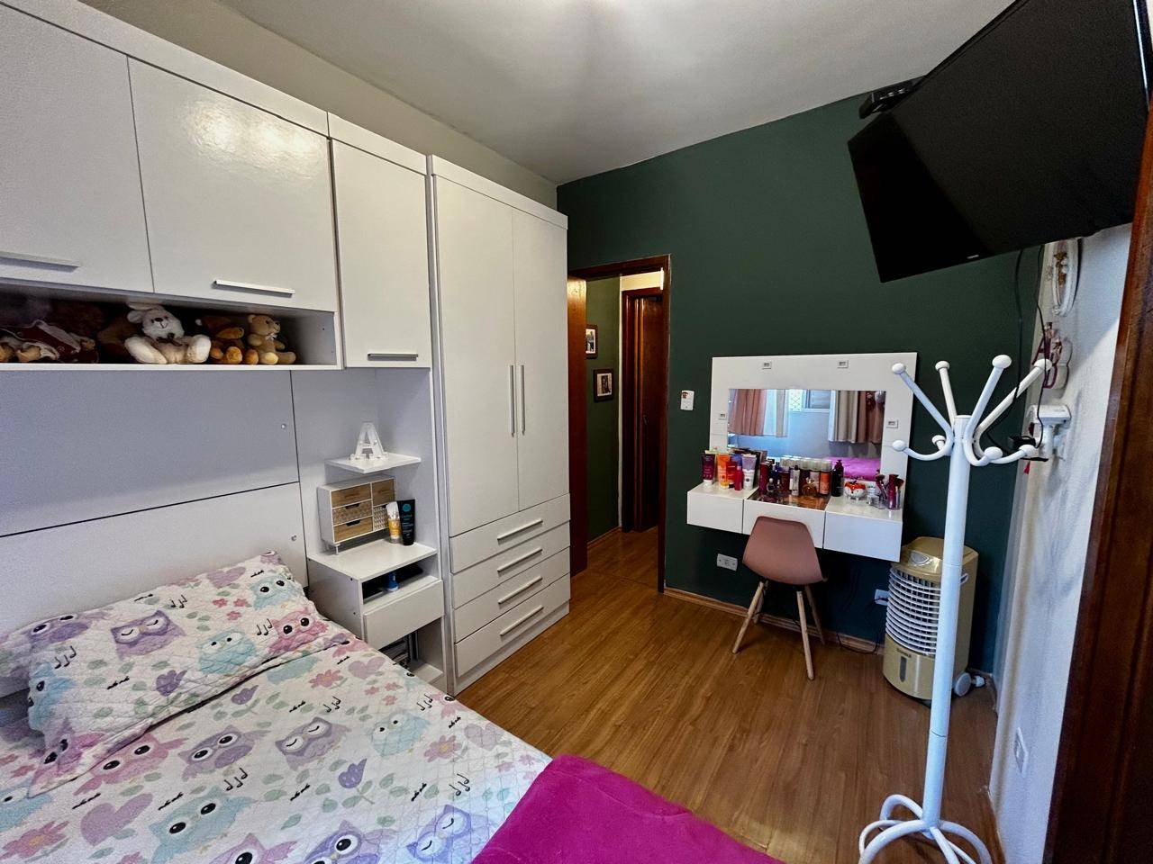Casa, 2 quartos, 59 m² - Foto 19