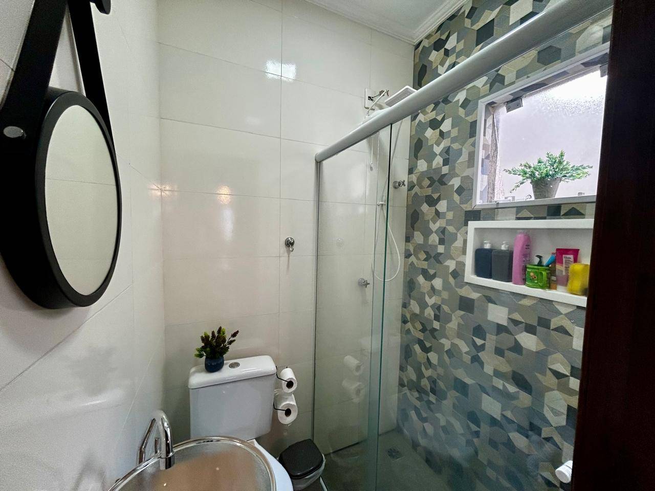 Casa, 2 quartos, 59 m² - Foto 18