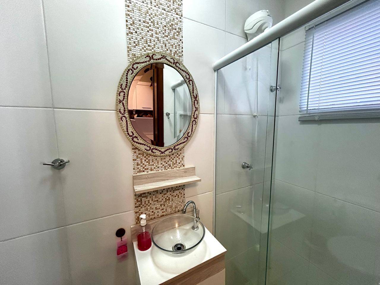 Casa, 2 quartos, 59 m² - Foto 17