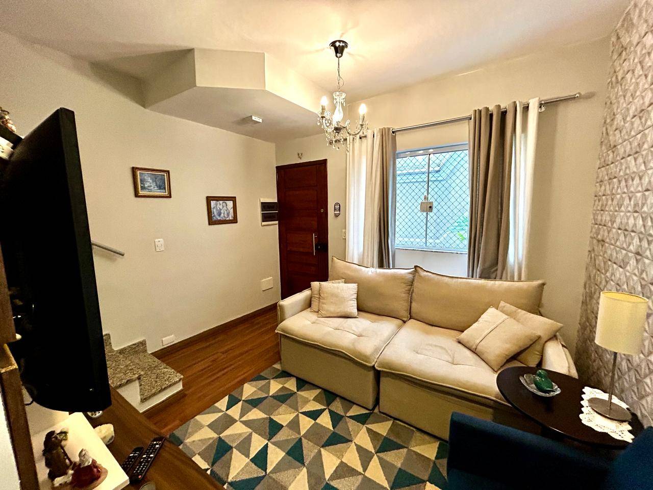 Casa, 2 quartos, 59 m² - Foto 16