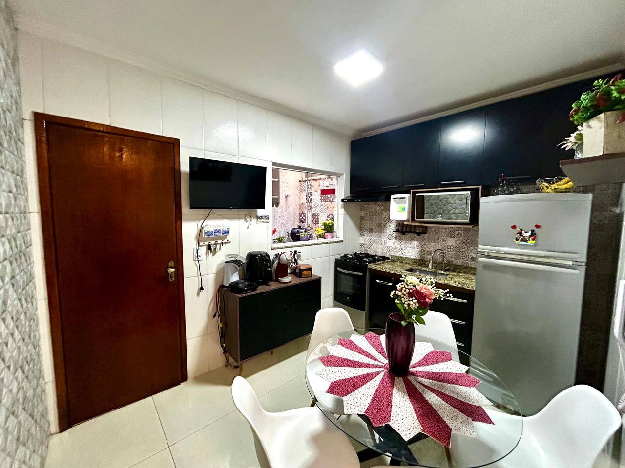 Casa, 2 quartos, 59 m² - Foto 24