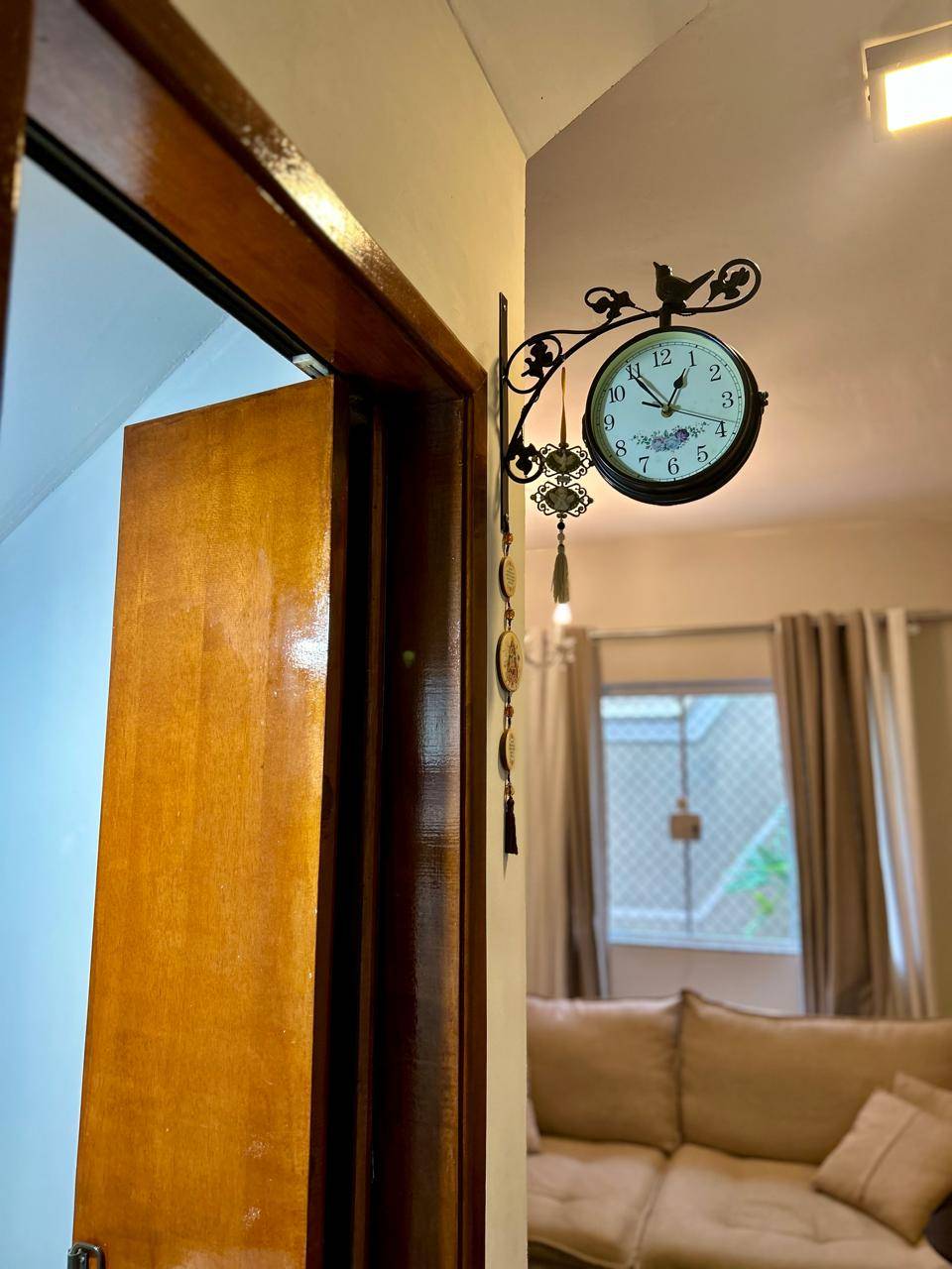 Casa, 2 quartos, 59 m² - Foto 22