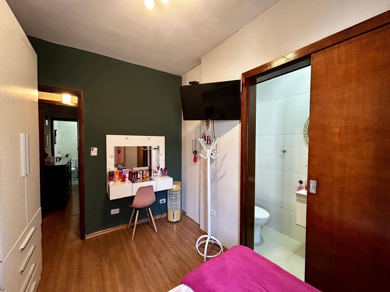 Casa, 2 quartos, 59 m² - Foto 23