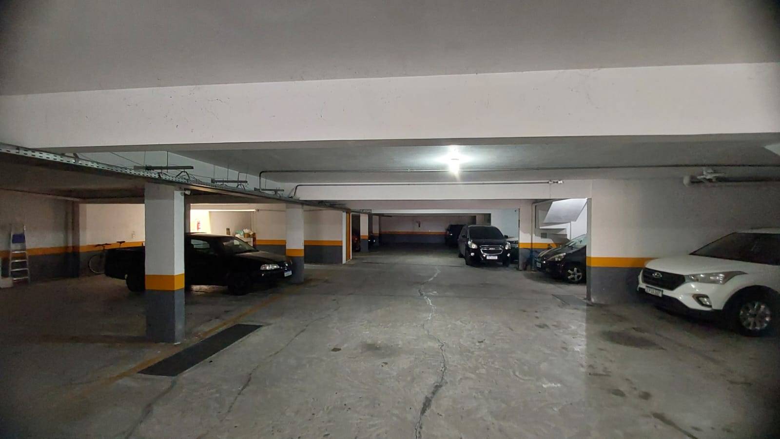 Casa, 3 quartos, 57 m² - Foto 3