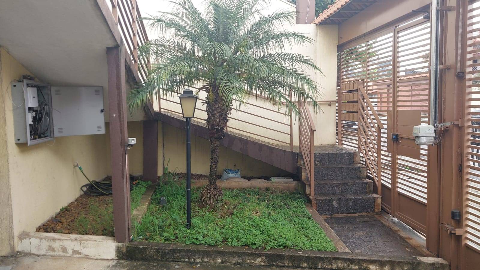 Casa, 3 quartos, 57 m² - Foto 2