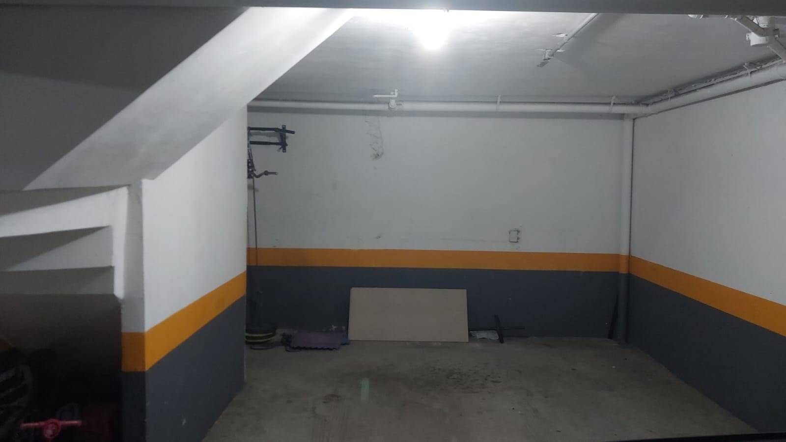 Casa, 3 quartos, 57 m² - Foto 11