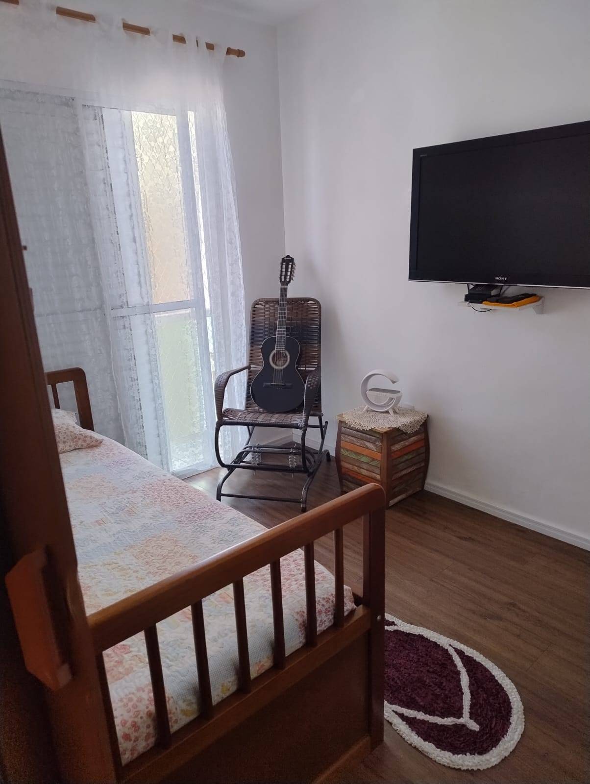 Casa, 3 quartos, 57 m² - Foto 14