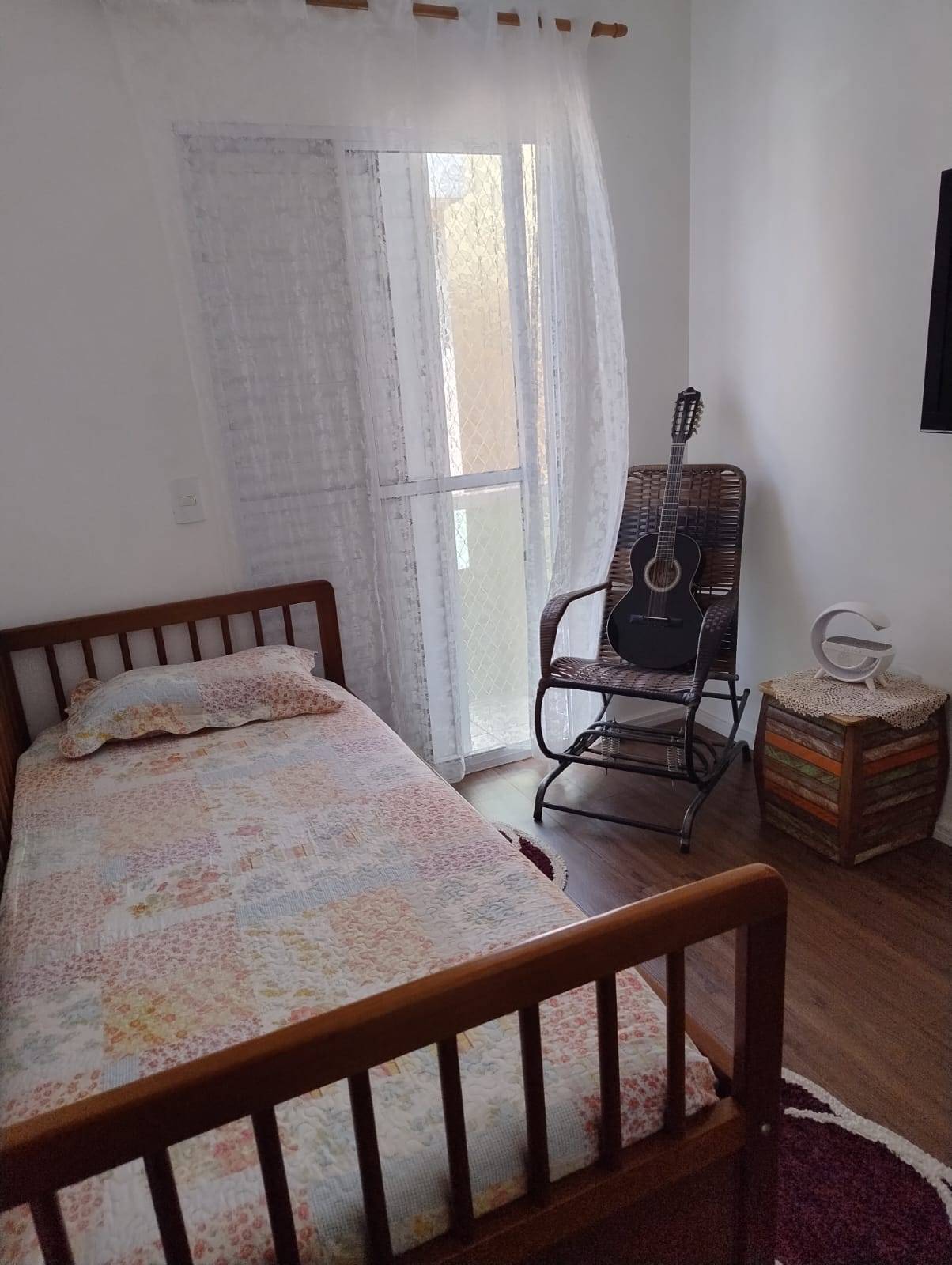 Casa, 3 quartos, 57 m² - Foto 16
