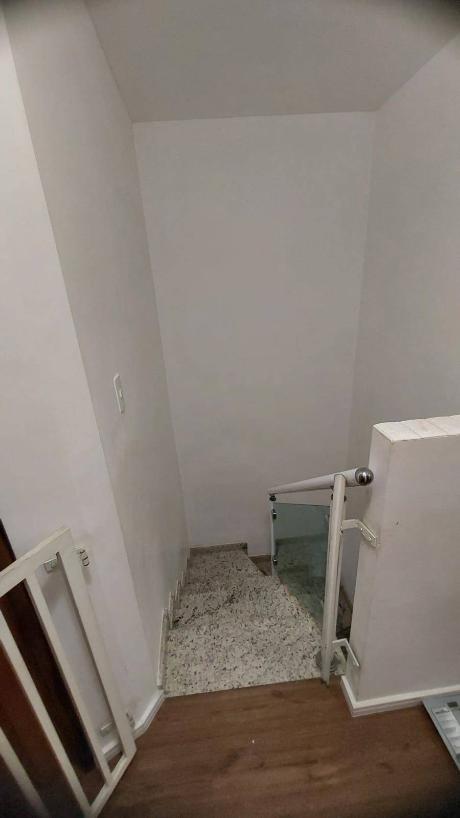 Casa, 3 quartos, 57 m² - Foto 15