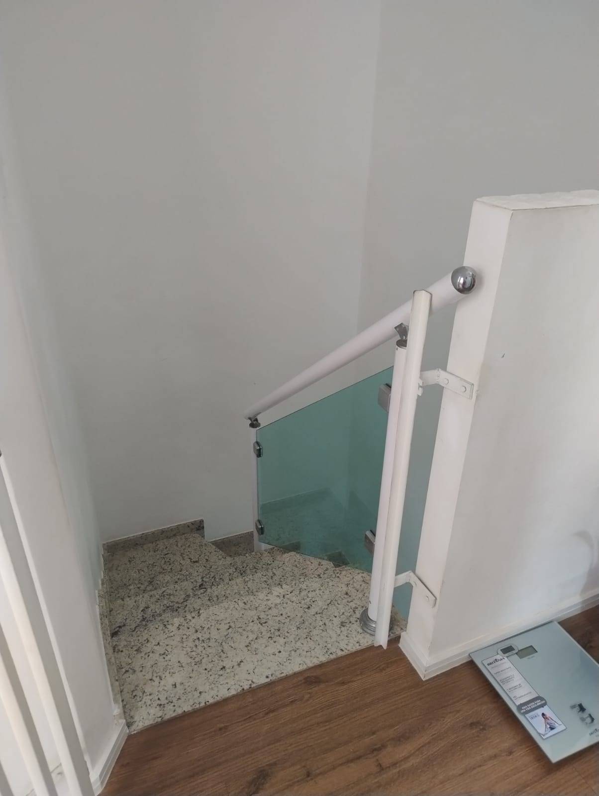 Casa, 3 quartos, 57 m² - Foto 13