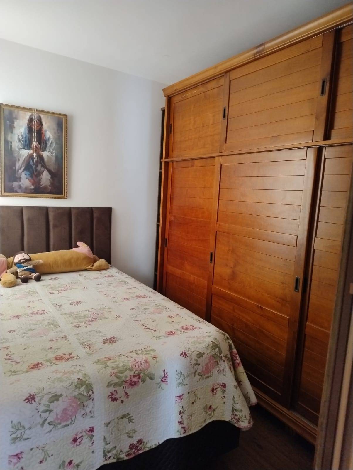 Casa, 3 quartos, 57 m² - Foto 22
