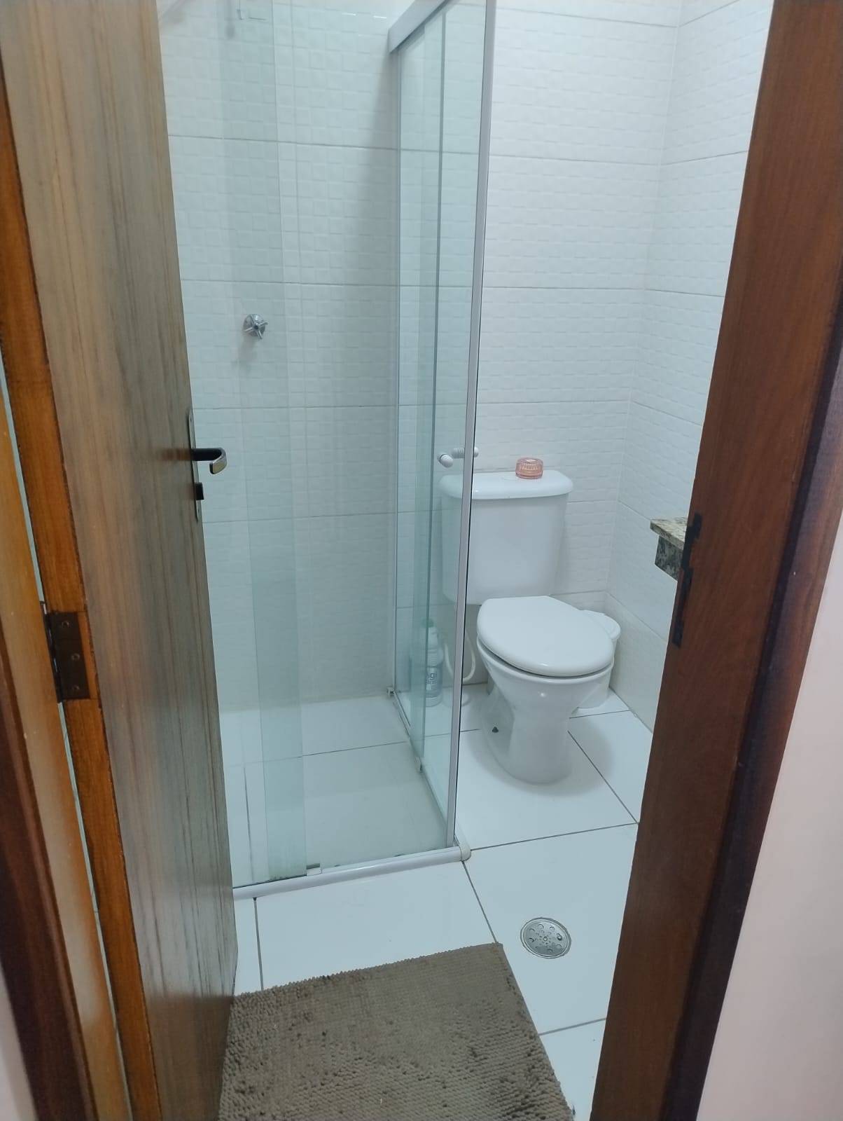 Casa, 3 quartos, 57 m² - Foto 20