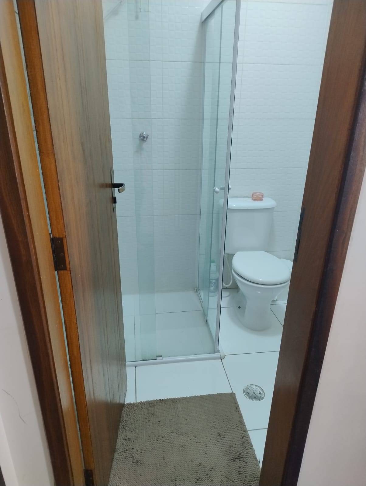 Casa, 3 quartos, 57 m² - Foto 21
