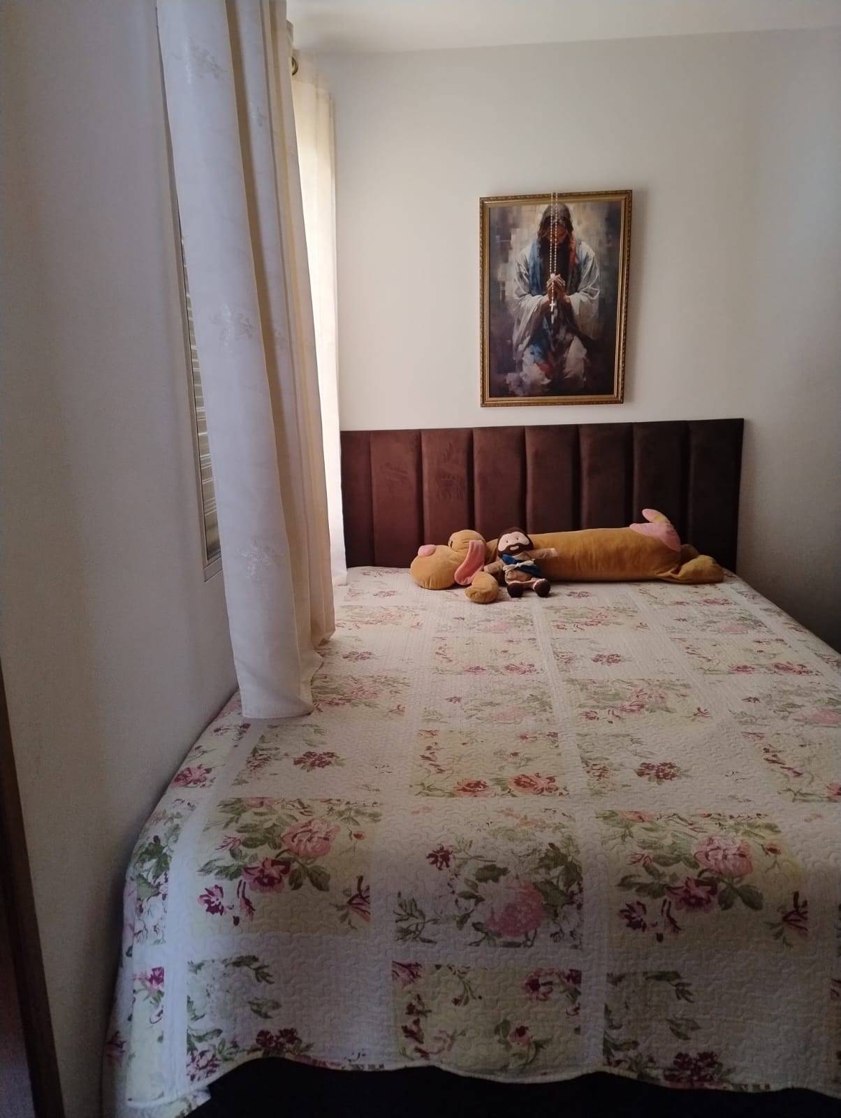 Casa, 3 quartos, 57 m² - Foto 18