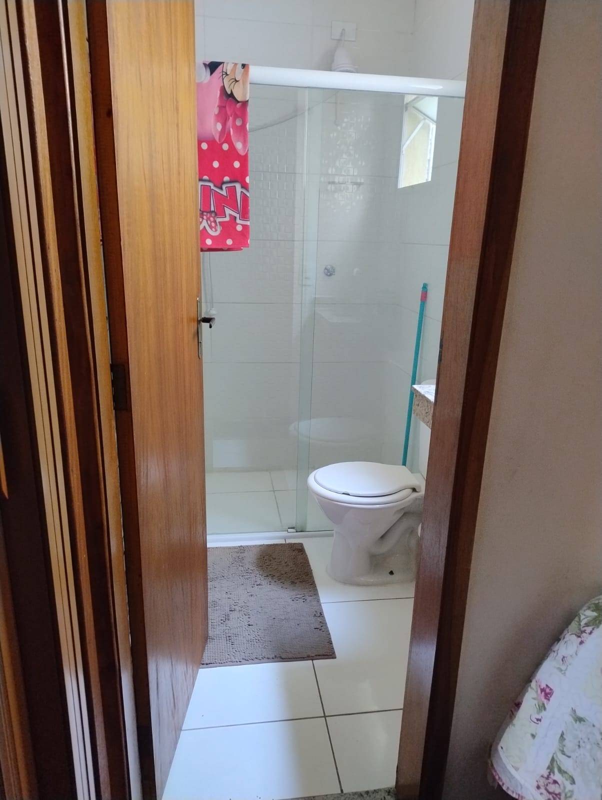 Casa, 3 quartos, 57 m² - Foto 17