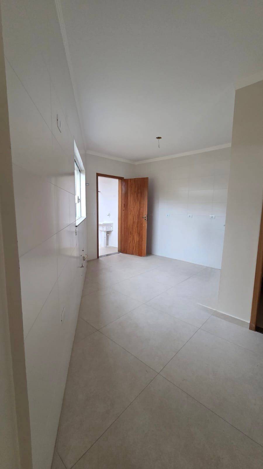 Sobrado, 3 quartos, 110 m² - Foto 5