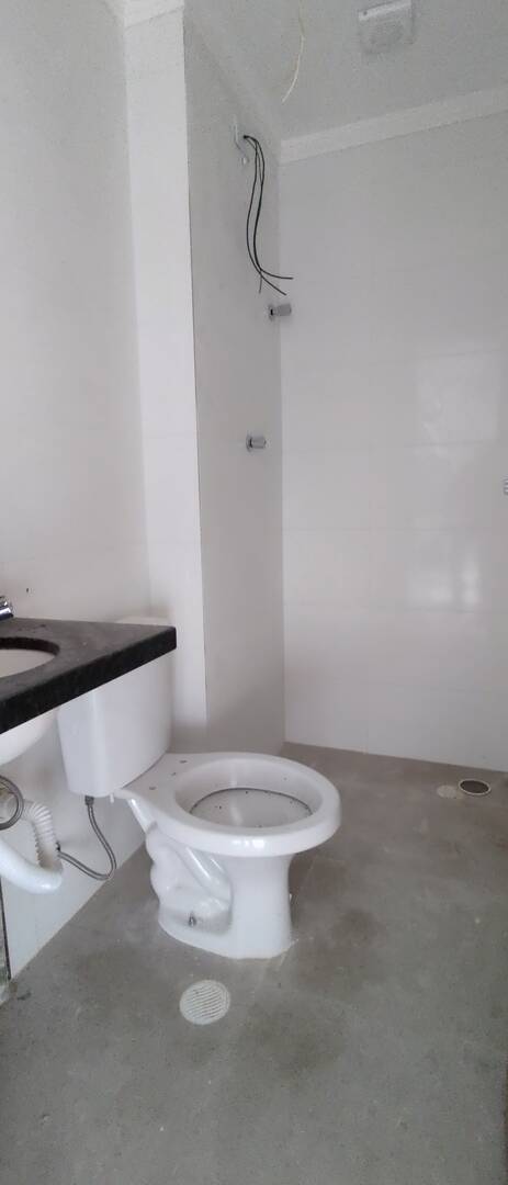 Apartamento, 2 quartos, 34 m² - Foto 7