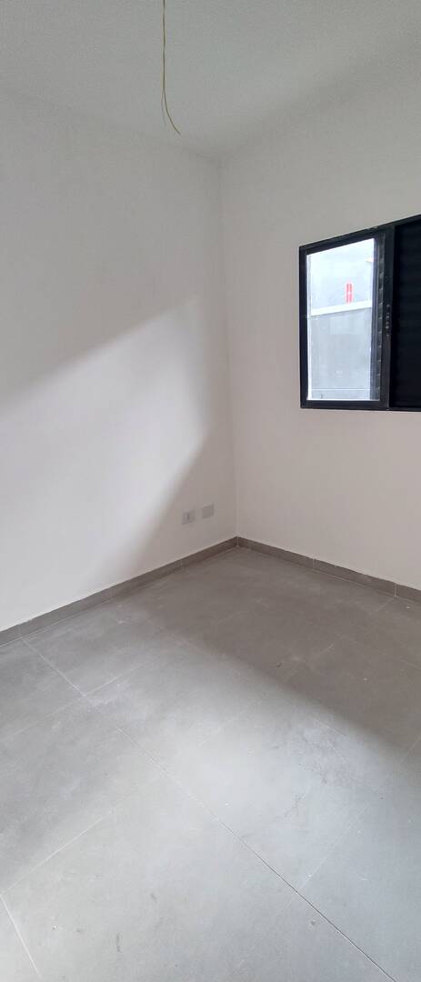 Apartamento, 2 quartos, 34 m² - Foto 6