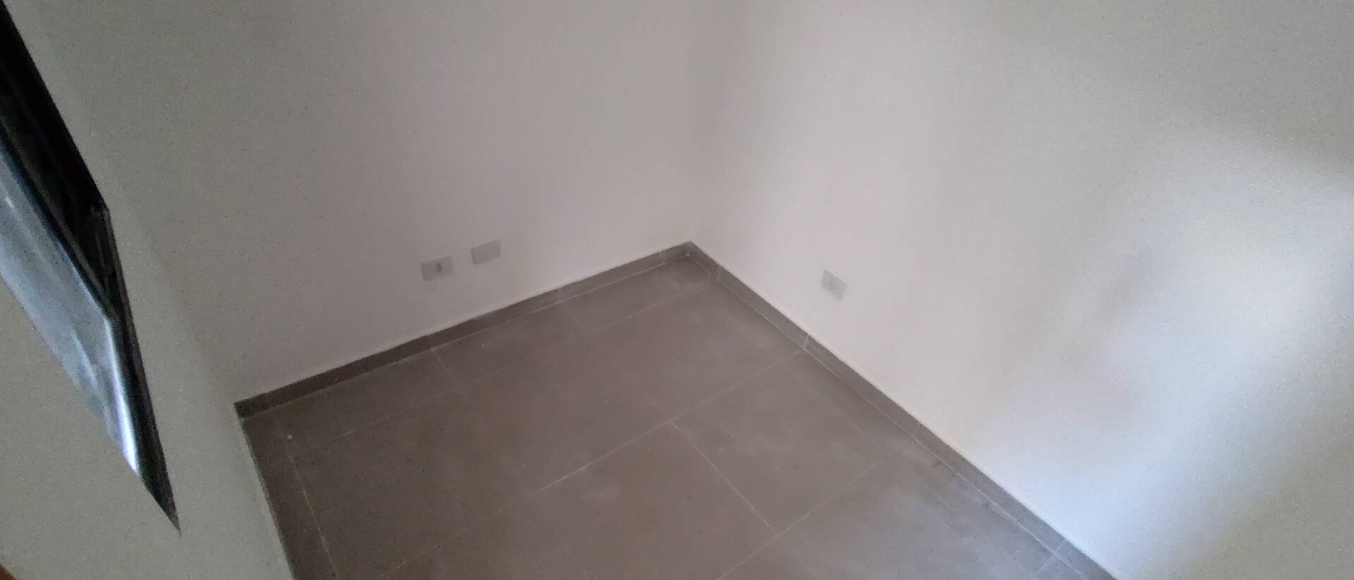 Apartamento, 2 quartos, 34 m² - Foto 8