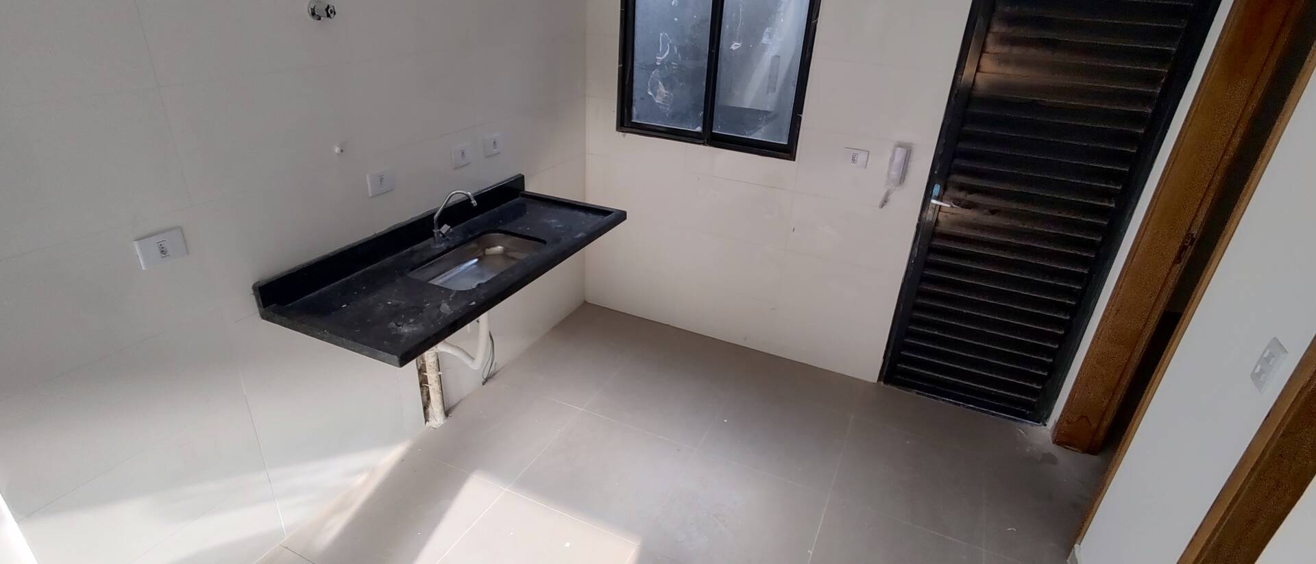 Apartamento, 2 quartos, 34 m² - Foto 5