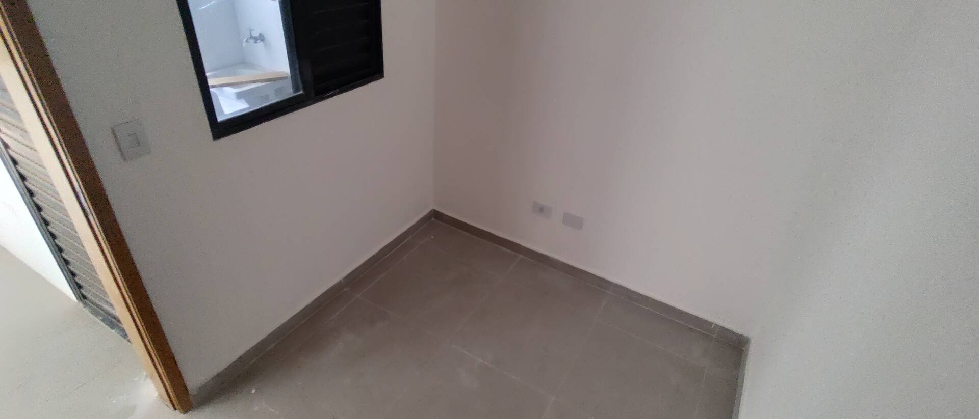 Apartamento, 2 quartos, 34 m² - Foto 9