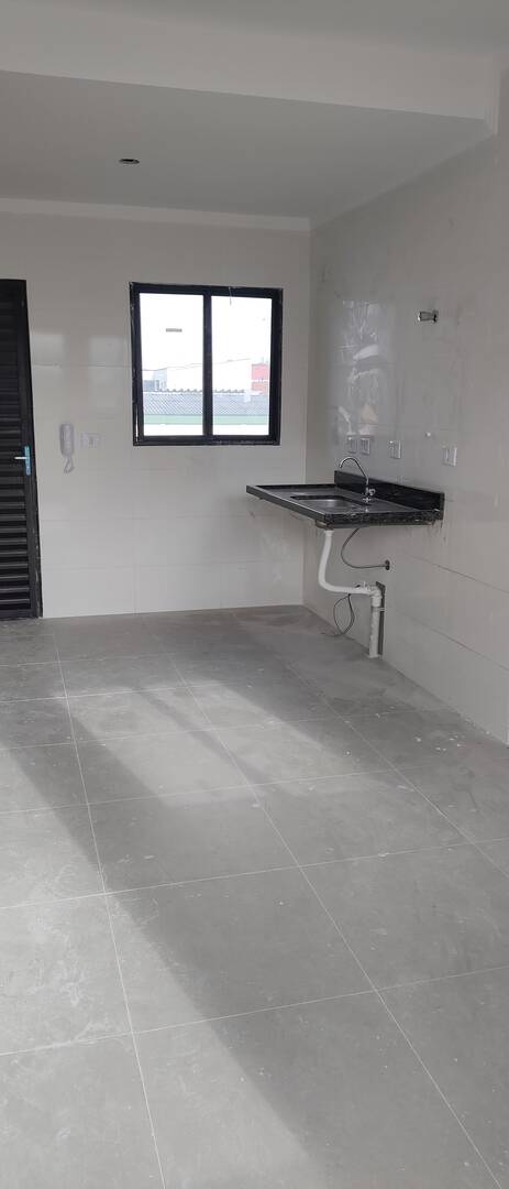 Apartamento, 2 quartos, 34 m² - Foto 12