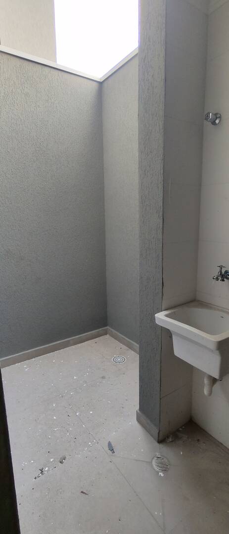 Apartamento, 2 quartos, 34 m² - Foto 11