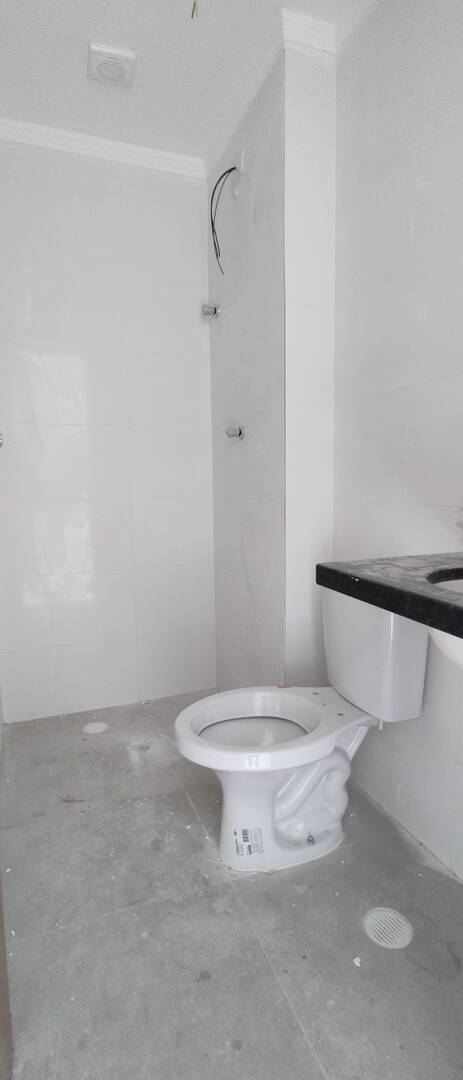 Apartamento, 2 quartos, 34 m² - Foto 15