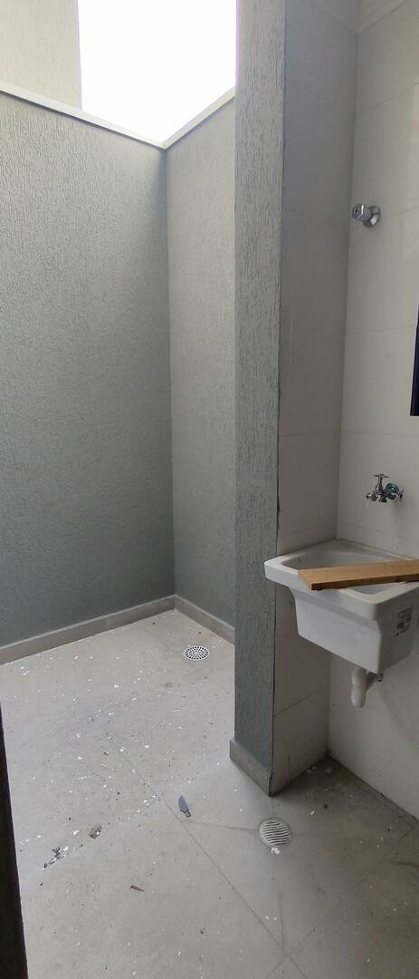 Apartamento, 2 quartos, 34 m² - Foto 10