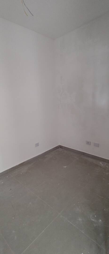 Apartamento, 2 quartos, 34 m² - Foto 14