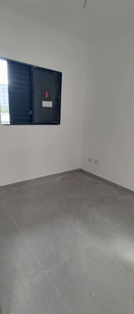 Apartamento, 2 quartos, 34 m² - Foto 18