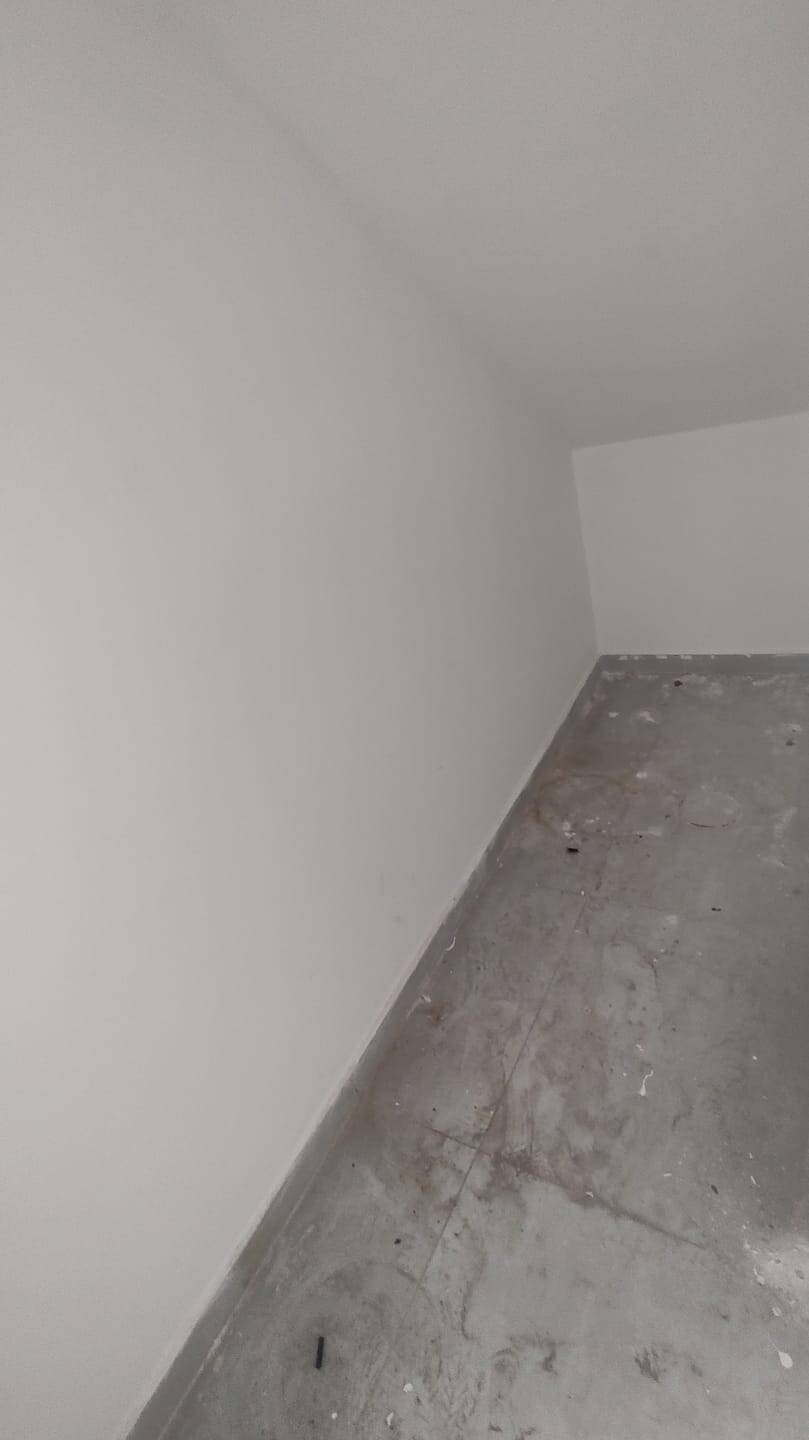 Casa de Condomínio, 2 quartos - Foto 16