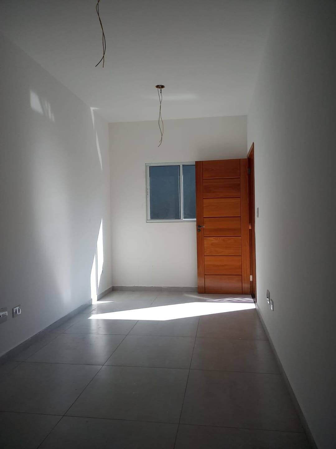 Apartamento, 2 quartos, 31 m² - Foto 7