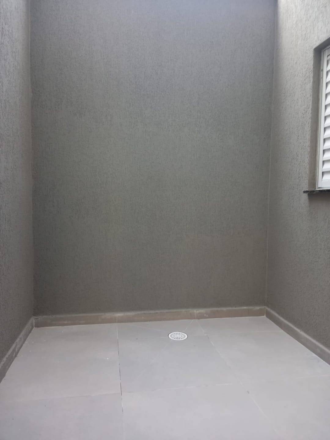Apartamento, 2 quartos, 31 m² - Foto 9